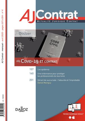 Ajcontrat Avril Dossier Mekki