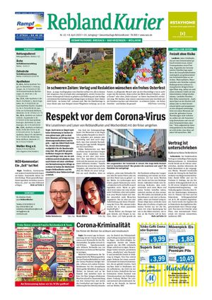 ReblandKurier-Tuniberg