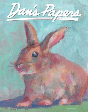 Calaméo - Dan's Papers April 10, 2020 Issue 2