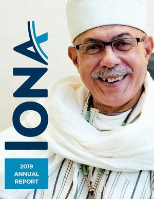 2019 Annual Report