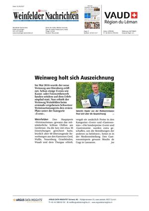 calam-o-17-art-00r-26-09-17-weinfelder-nachrichten-weinweg-holt-sich