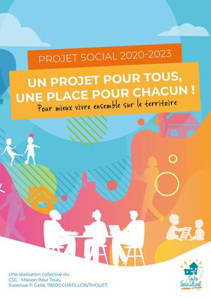2020 2023 Projet Social Version Finale