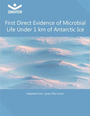 Beginning Of Reading Passage M11 2