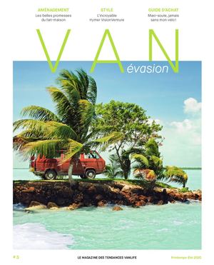 Vanevasion3