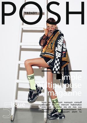 Безымянный 22