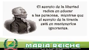 Restauración Europea