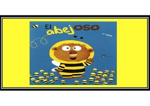 "EL ABEJOSO"