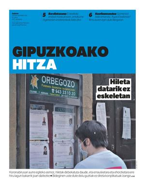 2020-04-10_GIPUZKOA_HITZA