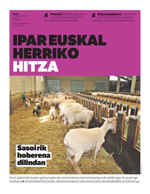 2020-04-10_IPARRALDEA_HITZA