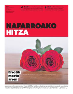 2020-04-10_NAFARROA_HITZA