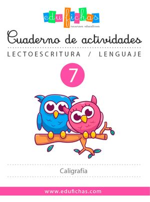 Caligrafia