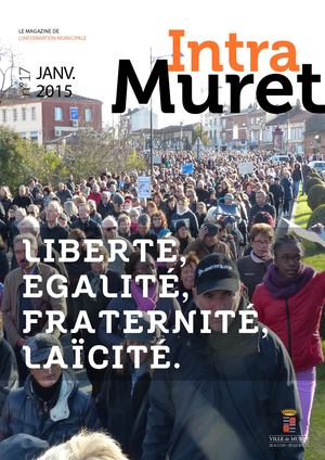 Intra Muret 17