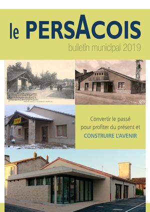 Persacois2019 V2