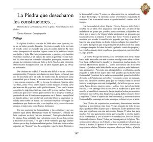 11 - El Plor Sagrat d'una Mare (text castellà)