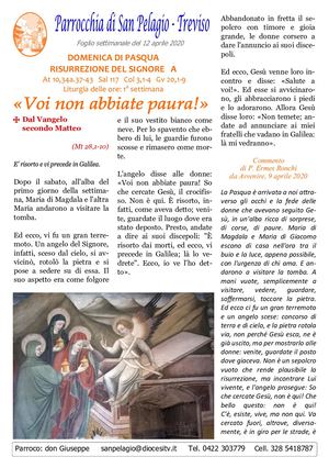20200412 Pasqua A
