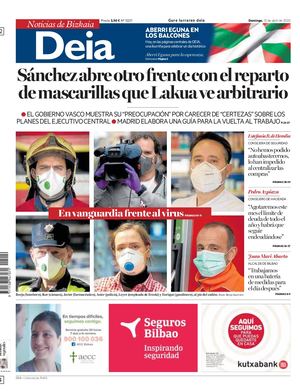 Deia 20200412