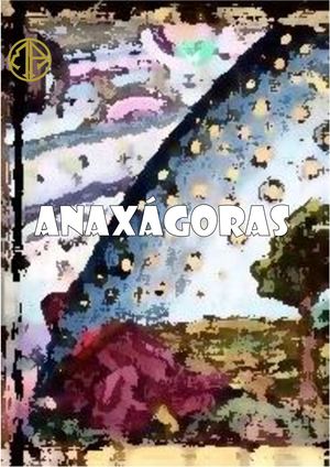 CEPMAFILOSOFOS ANAXÁGORAS