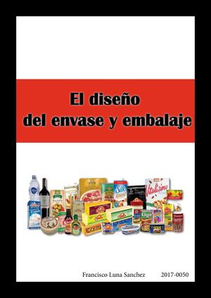 Envase Y Embalaje