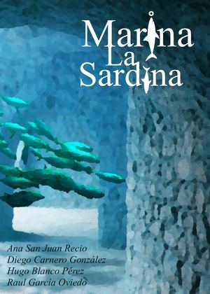 Marina La Sardina