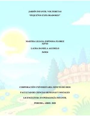 Los animales que viven en los arboles