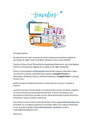 Carta Para Padres Milton (2).