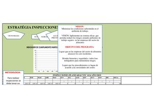 Formato Vacio Inspección Planeada