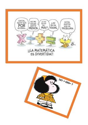 ¡¡Para Esta Semana !!