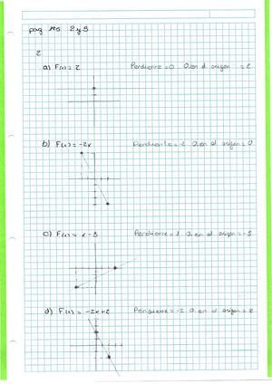 4ºeso E Tarea 1 (Lunes 13 04) Laura Sainz Rubio