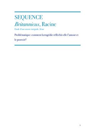 Oi Britannicus Sq3è