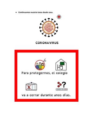 Taller De Cocina (Tt) 16 De Marzo