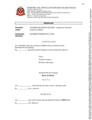 0100859 59 2009 8 26 0050 2016