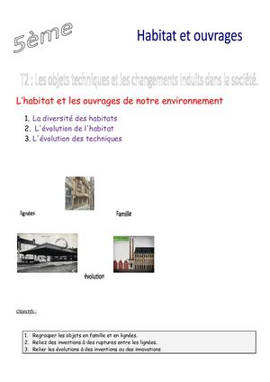 Tec5-T2-Evolution