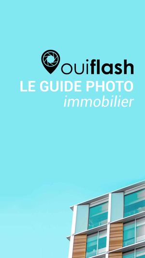 Oui Flash Guideline Immobiliere