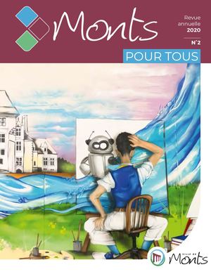 Monts pour Tous 2020