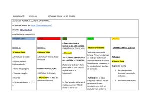 PLANIFICACIÓ ACT. 4T (1).