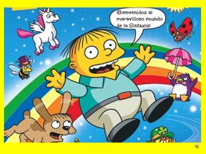 PROPOSICIONES SUBORDINADAS ADJETIVAS DE RELATIVO