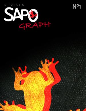 Revista Sapo Graph 01
