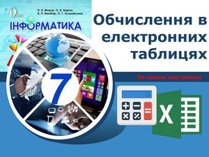 7 клас 03 04 2020