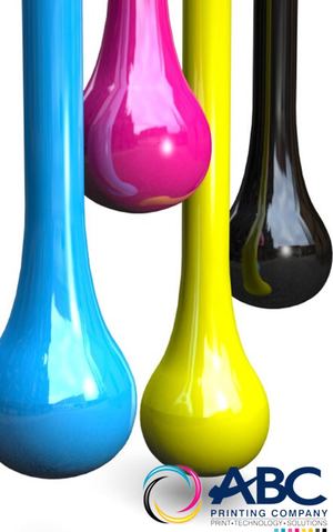 How Branded Print Materials Are Critical For Business Success