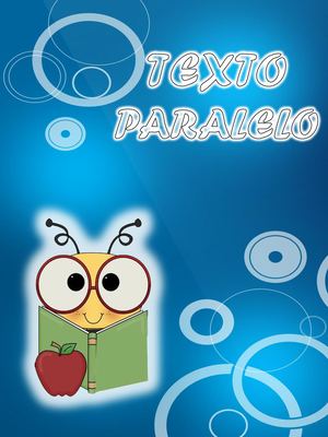 Texto Paralelo Filosofia