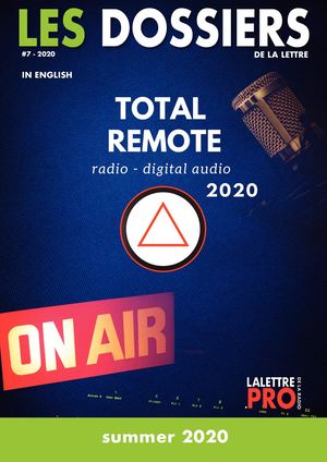 Les Dossiers Presentation Remote2020 En