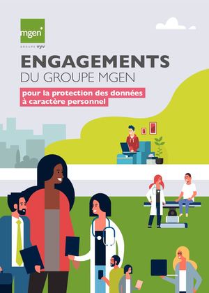 Livret Engagements Mgen