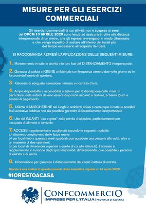 Impaginato Misure Per Gli Esercizi