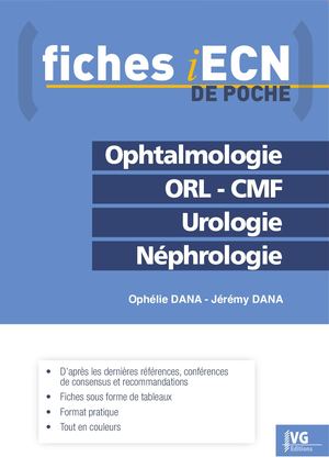 T7 OPHTALMO ORL URO NEPHRO EXTRAIT 15X21
