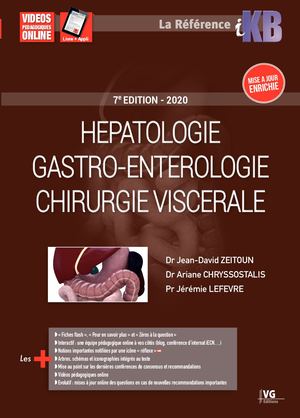 IKB HGE 000 2019 EXTRAIT