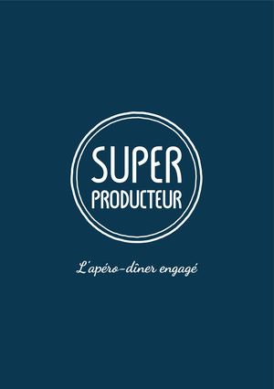 Catalogue Superproducteur (2020-FR)