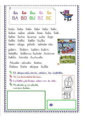 Letra B