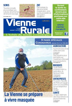 Vienne Rurale17avril