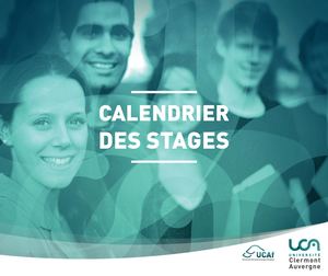 Livret Calendrier Stages Complet 2019 2020(8)