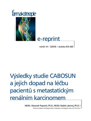 E Reprint FTP CABOSUN